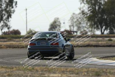 media/May-25-2025-Lotus Club Golden Gate (Sun) [[681474f0a2]]/Advanced Group/Turn 3/